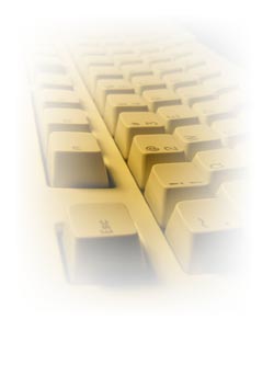 Aloha Consulting