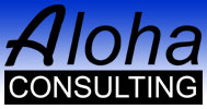 Aloha Consulting
